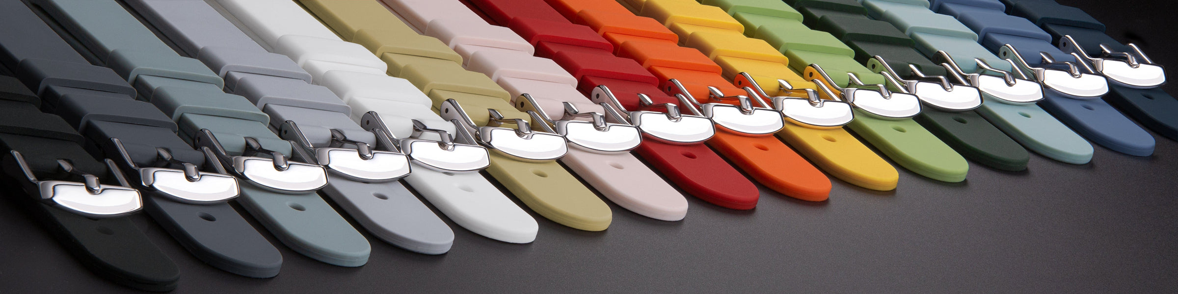 Silicone