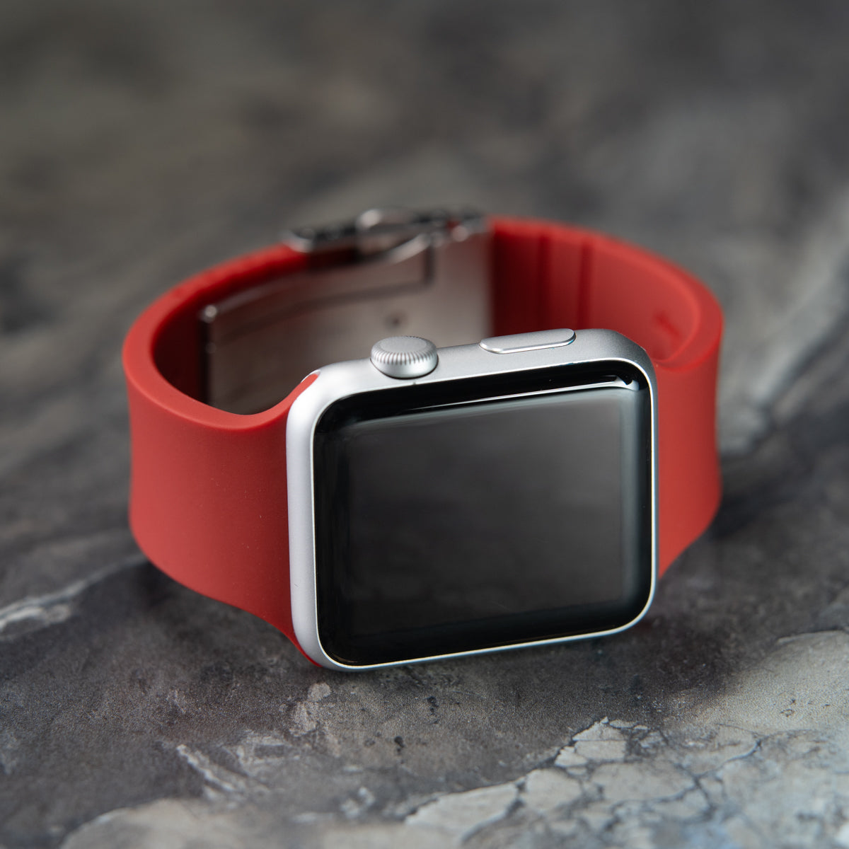 Apple watch custom hotsell