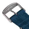 Seat Belt NATO - Navy, Stainless Hardware, ARC-SBNATO-NVY22, ARC-SBNATO-NVY20, ARC-SBNATO-NVY18