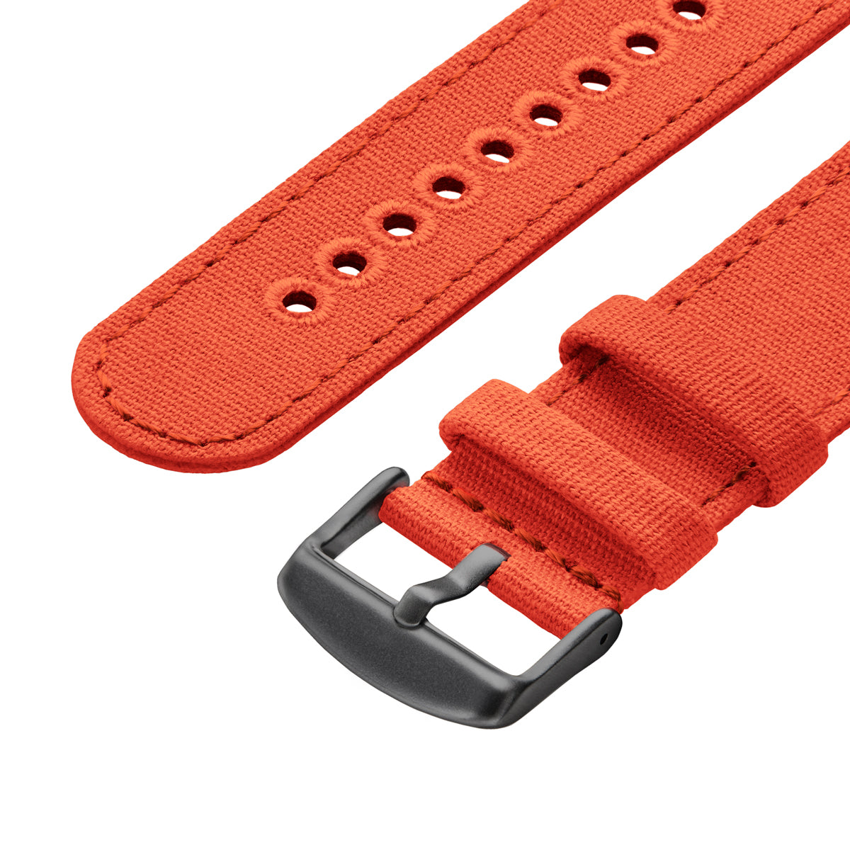 Archer apple clearance watch straps