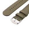 Quick Release Nylon - Khaki, ARC-QRN-KHK22, ARC-QRN-KHK20, ARC-QRN-KHK18