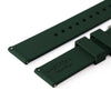 Quick Release Silicone - British Racing Green, ARC-QRS-DGN24, ARC-QRS-DGN23, ARC-QRS-DGN22, ARC-QRS-DGN21, ARC-QRS-DGN20, ARC-QRS-DGN19, ARC-QRS-DGN18, ARC-QRS-DGN16
