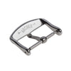 Stainless Steel Buckle - Brushed, ARC-BKL-SSTB24, ARC-BKL-SSTB22, ARC-BKL-SSTB20, ARC-BKL-SSTB18, ARC-BKL-SSTB16, ARC-BKL-SSTB19, ARC-BKL-SSTB21, ARC-BKL-SSTB23