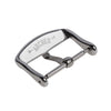 Stainless Steel Buckle - Polished, ARC-BKL-SSTP24, ARC-BKL-SSTP22, ARC-BKL-SSTP20, ARC-BKL-SSTP18, ARC-BKL-SSTP16, ARC-BKL-SSTP19, ARC-BKL-SSTP21, ARC-BKL-SSTP23