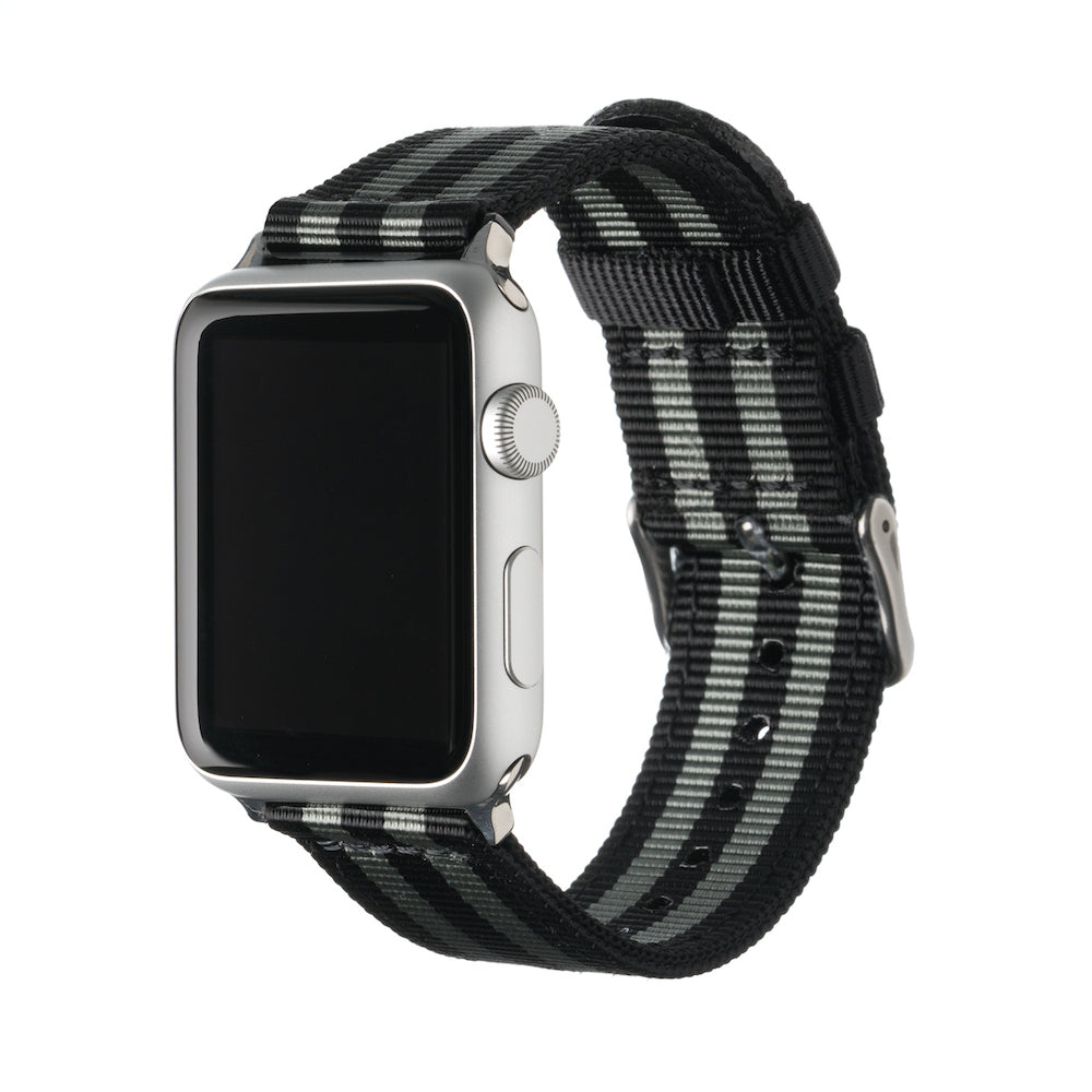 Apple Watch Strap Stainless Steel