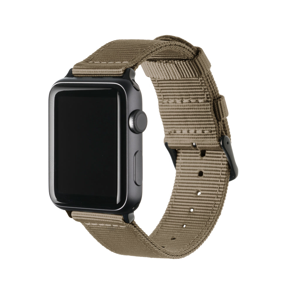 Sport Watch Band for the Apple Watch