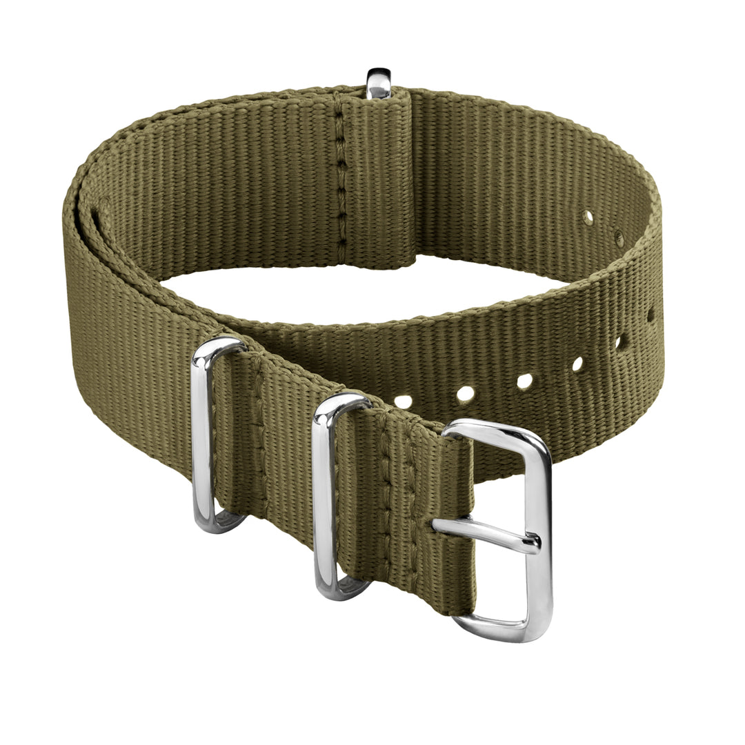NATO - Olive, ARC-NATO2-OLV24, ARC-NATO2-OLV22, ARC-NATO2-OLV20, ARC-NATO2-OLV18