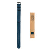 Seat Belt NATO - Navy, Black Hardware, ARC-SBNATO-NVYB22, ARC-SBNATO-NVYB20, ARC-SBNATO-NVYB18