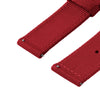 Quick Release Nylon - Red, ARC-QRN-RED22, ARC-QRN-RED20, ARC-QRN-RED18