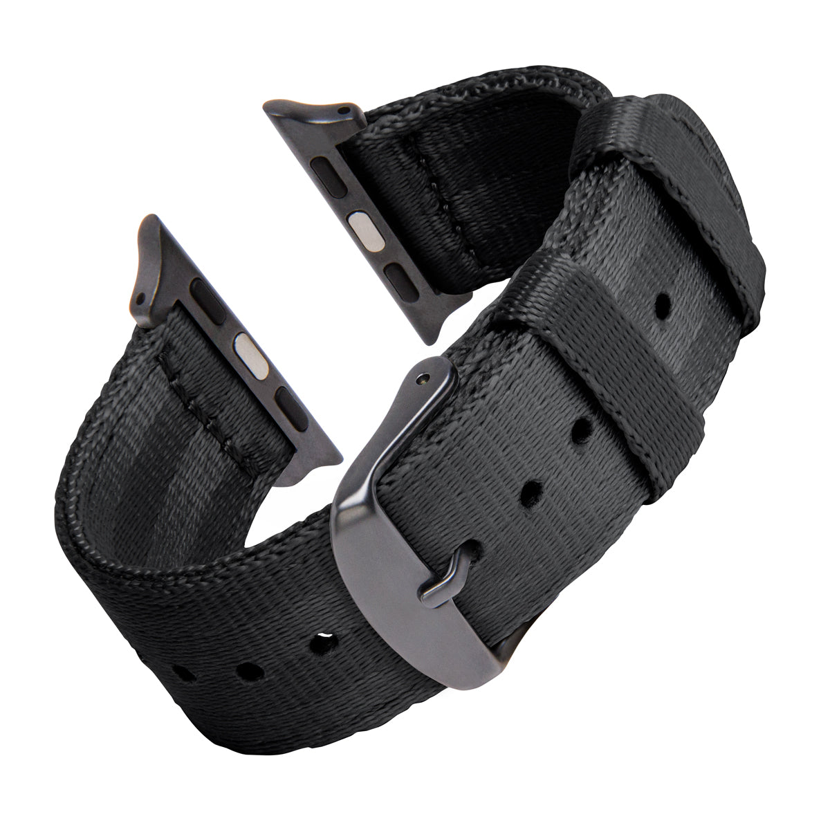 https://www.archerwatchstraps.com/cdn/shop/products/reverseblackgray_f32cdd8e-d167-4121-b6e1-4fff3a2c6b05_1200x.jpg?v=1573121345