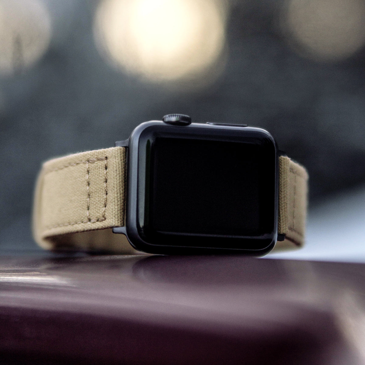 Apple watch sand on sale